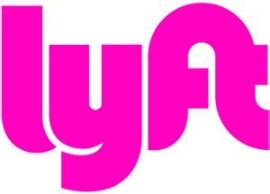 lyft remote careers|lyft remote work from home.